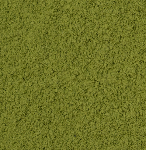 Culinary Matcha - Uji