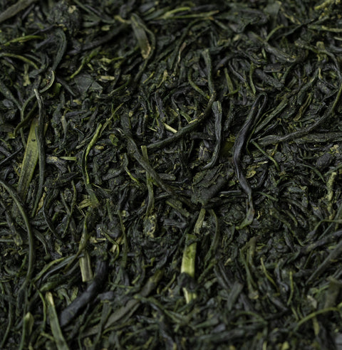 Tamaryokucha Kiri - Ohyama, Sonogi