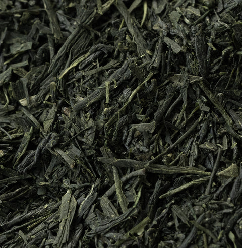 Sencha Kura - Otsuka, Kakegawa