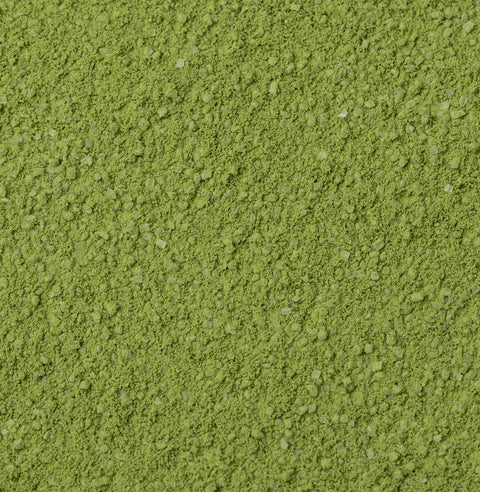 Matcha Latte Vanilla Mix - Uji