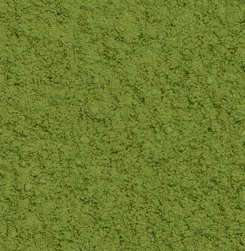 Organic Matcha Okumidori & Shunmei