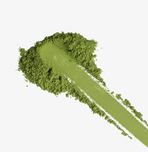 Organic Ceremonial Matcha - Shohokuen, Uji