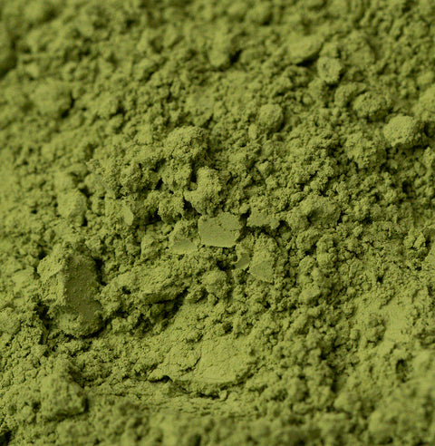 Organic Culinary Matcha - Shohokuen, Uji