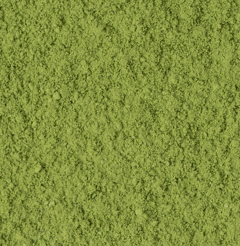 Organic Supreme Grade Ceremonial Matcha - Shohokuen, Uji