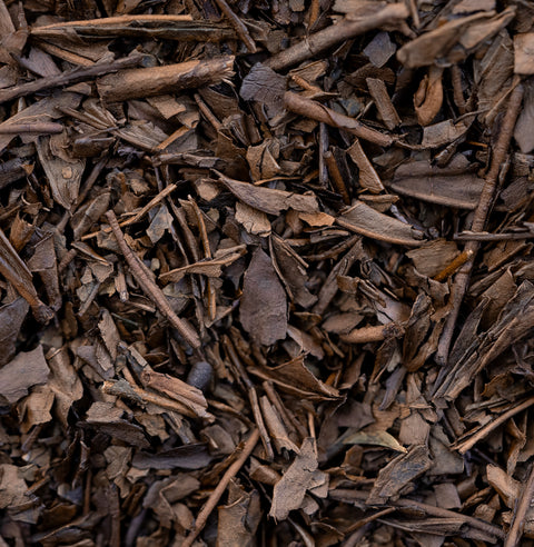 Premium Hōjicha Kakegawa - Otsuka, Kakegawa
