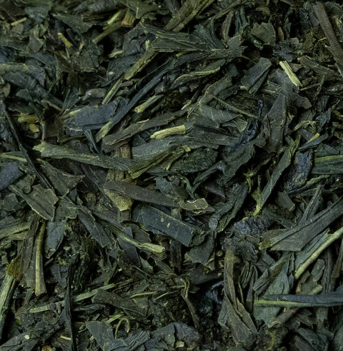 Premium Bancha - Otsuka, Kakegawa