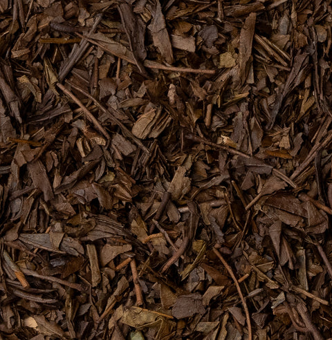 Premium Hōjicha Kakegawa - Otsuka, Kakegawa