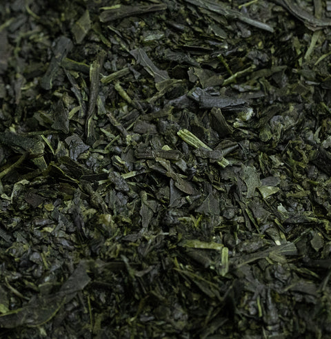 Sencha Fukujirushi - Otsuka, Kakegawa