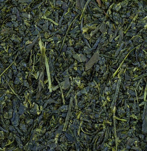 Sencha Hiko - Otsuka, Kakegawa