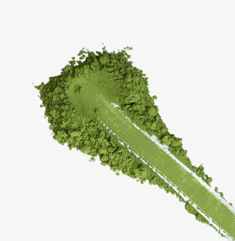 Organic Supreme Grade Ceremonial Matcha - Shohokuen, Uji
