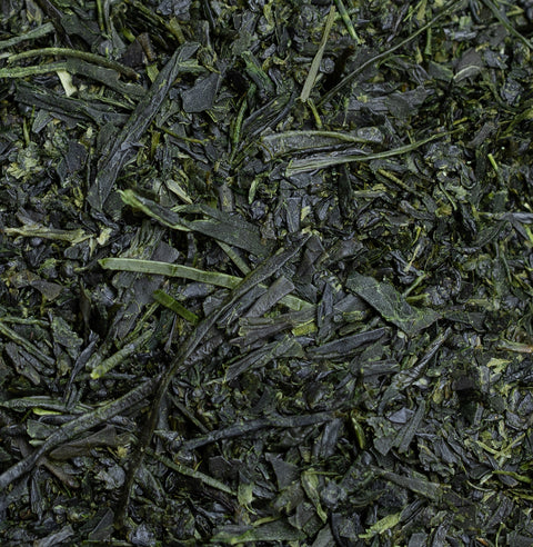 Sencha Tokujō - Otsuka, Kakegawa